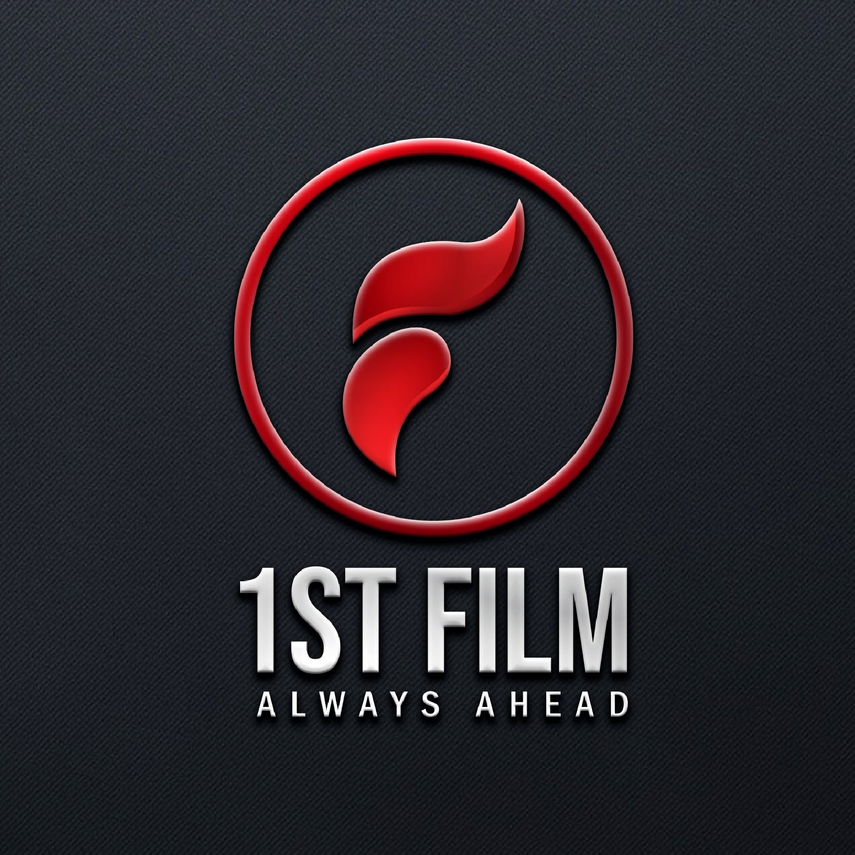 1st Film 1st Film